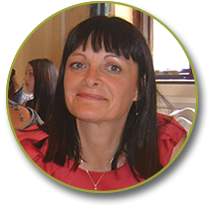 Angela Draper - Addition Bookkeeping Services