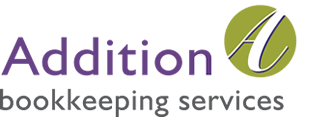 Addition Bookkeeping Services - bookkeeping for companies in Cambridgeshire, Essex, Suffolk and surrounding areas